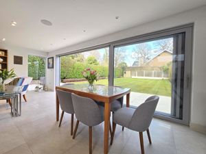 Photo 26- click for photo gallery